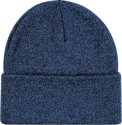 Hudson Baby Unisex-Baby Knit Caps and Cuffed Beanies in Saudi Arabia