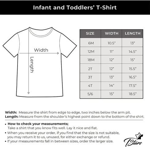 Tstars 2 Year Old 2nd Birthday Shirt Boy Construction Party Tractor Shirts for Boys in Saudi Arabia