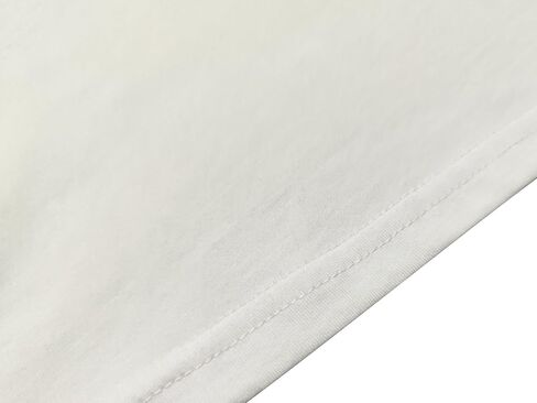 Mrocioa Toddler Boy Girls Loved Heart Valentine's Day Kids Raglan Long Sleeve Shirt 1-7 Years in Kuwait