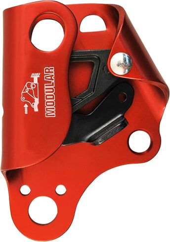 Kong Multipurpose Lock Right Modular, Red/ in Saudi Arabia