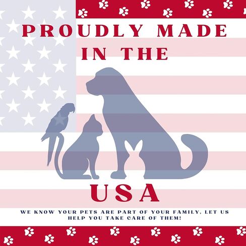 Piccardmedspets Fresh-Ferret Aloe and Oats Shampoo 12oz in Kuwait