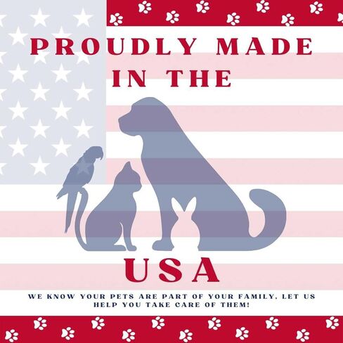 Piccardmeds4pets شامبو فريش-بينيا كولادا بالصبار والشوفان للكلاب والقطط، 16 أونصة in Kuwait