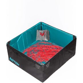 Notch Throwline Popbox (99445) in Kuwait