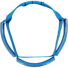 Rock Climbing Gear Organizer Sling in Saudi Arabia