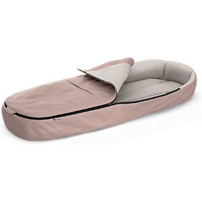 Thule Stroller Footmuff