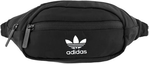 adidas Originals National Waist Pack, One Size in Saudi Arabia