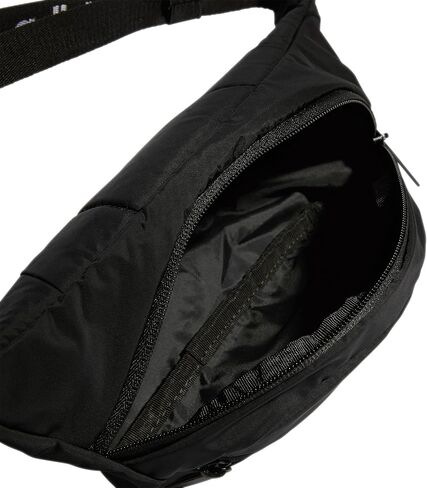 adidas Originals National Waist Pack, One Size in Saudi Arabia