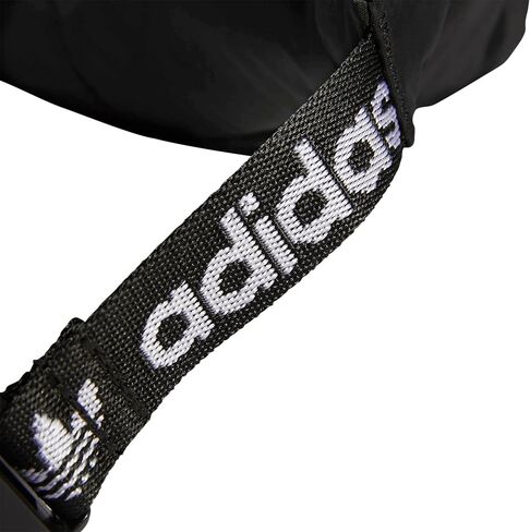 adidas Originals National Waist Pack, One Size in Saudi Arabia