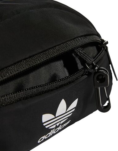 adidas Originals National Waist Pack, One Size in Saudi Arabia
