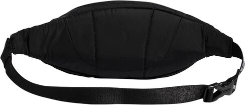 adidas Originals National Waist Pack, One Size in Saudi Arabia