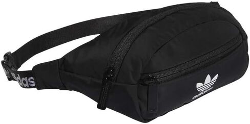 adidas Originals National Waist Pack, One Size in Saudi Arabia