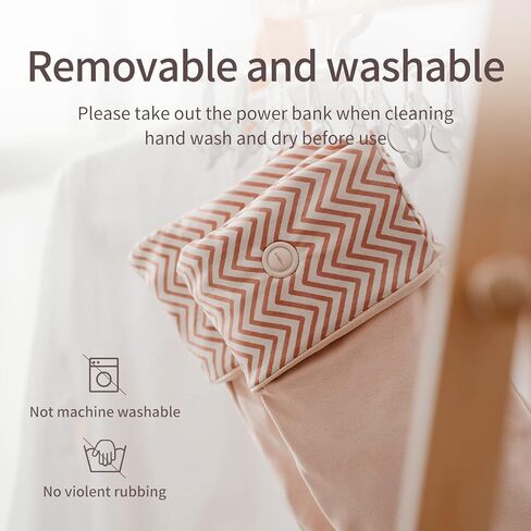 جوارب ساخنة للرجال والنساء، جوارب تسخين كهربائية قابلة لإعادة الشحن بقدرة 4000 مللي أمبير في الساعة، جوارب تسخين تعمل بالبطارية قابلة للغسل للشتاء/النوم/الداخل/الطقس البارد، جوارب حرارية لتدفئة القدم in Kuwait