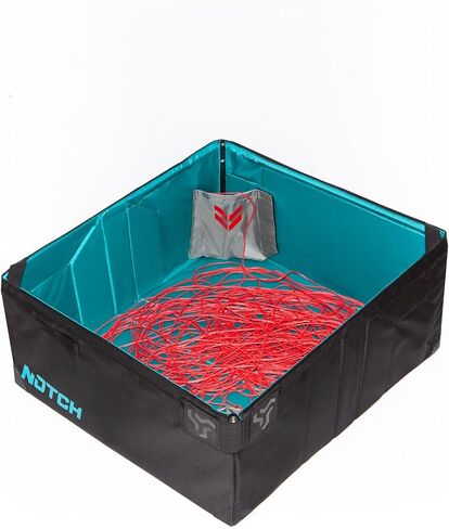 Notch Throwline Popbox (99445) in Saudi Arabia