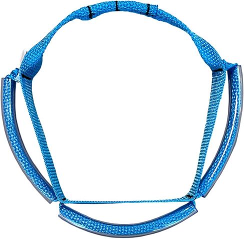 Rock Climbing Gear Organizer Sling in Saudi Arabia