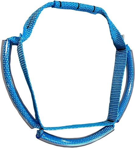 Rock Climbing Gear Organizer Sling in Saudi Arabia