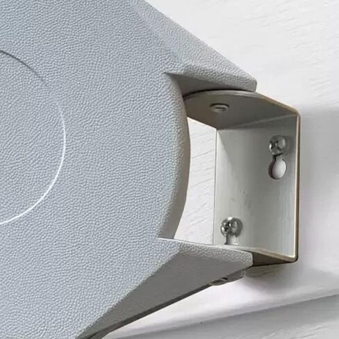 كيبل ربط للكلاب الصغيرة والكبيرة بوزن 15-60 باوند - 30 قدم قابل للسحب بطول 30 قدم رائع للفناء والحديقة - بكرة كيبل متينة قابلة للسحب لـ 70000 دورة - بانتظار الحصول على براءة اختراع in Kuwait