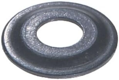Freud 62-313: Washer in Saudi Arabia