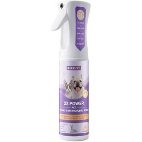 HICC PET بخاخ للعناية بالجروح للقطط in Kuwait