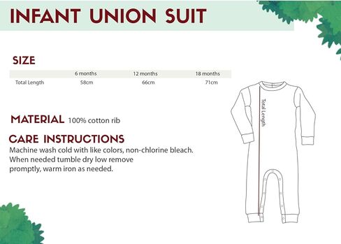 مجموعات بيجامة عائلية متطابقة من Lazy One للبالغين والمراهقين والأطفال والكلب (Fa La La Llama) in Kuwait