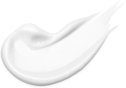 Eucerin Baby Eczema Relief Flare-Up Treatment, Baby Eczema Cream with Colloidal Oatmeal, 2 Oz Tube in Kuwait