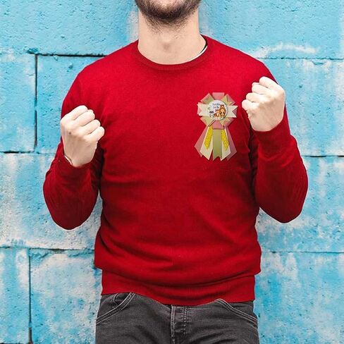 HEETON وودلاند دش الطفل وشاح الأم لتكون وأبا أن تكون أمرا حفلة الديكور فوكس أوه بيبي وودلاند مرحبا بك الطفل مخلوقات الحيوانات الظبي الأصدقاء خلفية للفتاة الولد الجنس الكشف in Kuwait