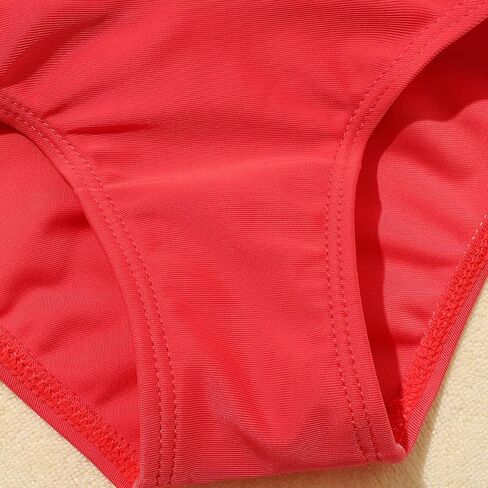 IBTOM CASTLE Baby Boy Girls One-Piece Swimsuit Summer Suit Holiday Beach Sport Bathing Suit Swimwear Swim Vest in Saudi Arabia