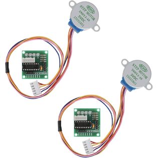 YEJMKJ product catalog