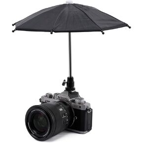 Camera Umbrellas in Kuwait