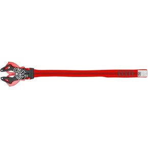 Kong Italy - PROG 30cm | quick-draw-carabiners in Saudi Arabia