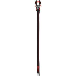 Kong Italy Prog XL ALU 50cm in Saudi Arabia