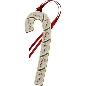 Wallace 2023 Silver Plated Snowflake Ornament, 3rd Edition in Kuwait