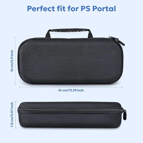 portal case in Kuwait