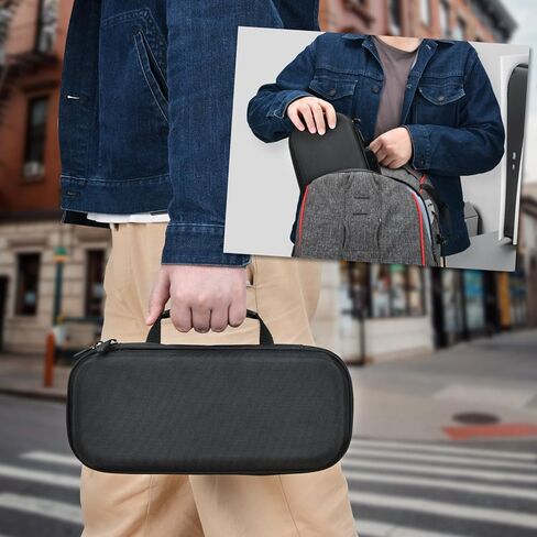 portal case in Kuwait