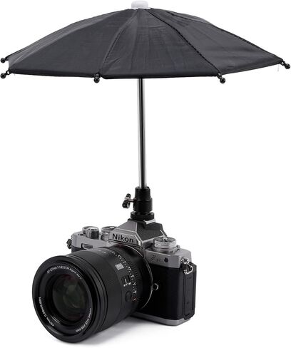 Camera Umbrellas in Kuwait