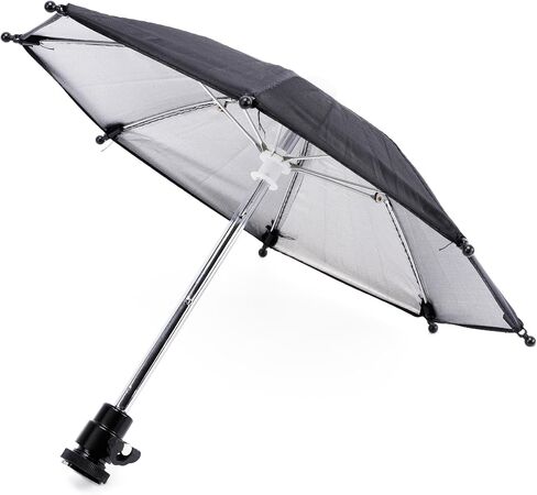 Camera Umbrellas in Kuwait