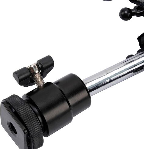 Camera Umbrellas in Kuwait