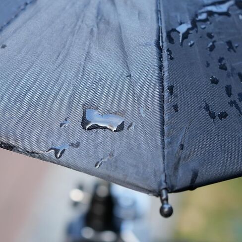 Camera Umbrellas in Kuwait