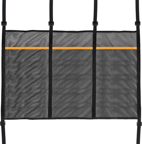 Riuog 3 حقيبة تخزين الحقيبة، حقيبة تخزين أحذية الترامبولين، حقيبة تخزين عناصر الترامبولين، حقيبة تخزين العناصر المنزلية. in Kuwait