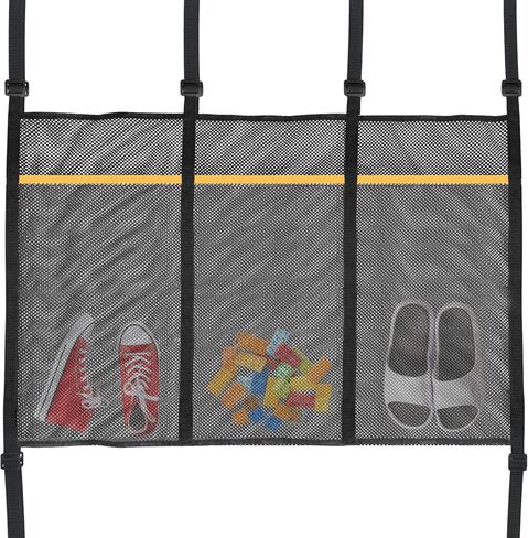 Riuog 3 حقيبة تخزين الحقيبة، حقيبة تخزين أحذية الترامبولين، حقيبة تخزين عناصر الترامبولين، حقيبة تخزين العناصر المنزلية. in Kuwait