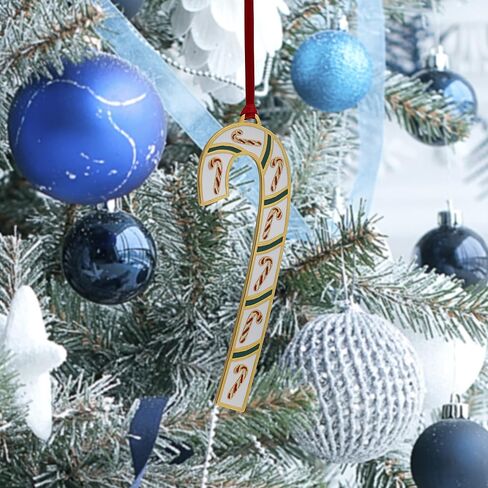 Wallace 2023 Silver Plated Snowflake Ornament, 3rd Edition in Kuwait