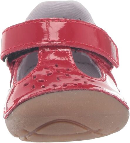 Stride Rite Soft Motion Baby and Toddler Girls Amalie Mary Jane Shoe in Saudi Arabia