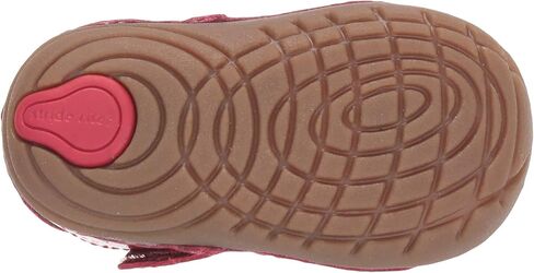 Stride Rite Soft Motion Baby and Toddler Girls Amalie Mary Jane Shoe in Saudi Arabia
