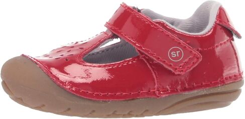 Stride Rite Soft Motion Baby and Toddler Girls Amalie Mary Jane Shoe in Saudi Arabia