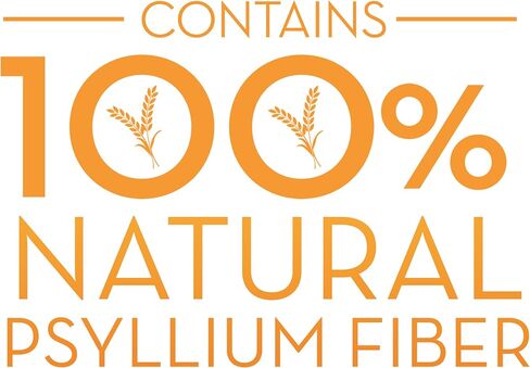 Metamucil Fiber Thins, Psyllium Husk Fiber Supplement, Digestive Health Support and Satisfy Hunger, Chocolate Flavored, 12 Servings in Saudi Arabia