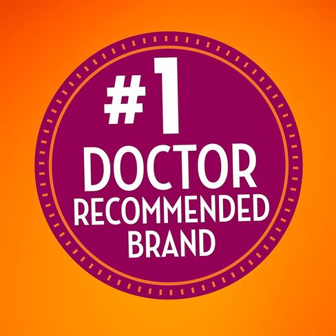 Metamucil Fiber Thins, Psyllium Husk Fiber Supplement, Digestive Health Support and Satisfy Hunger, Chocolate Flavored, 12 Servings in Saudi Arabia