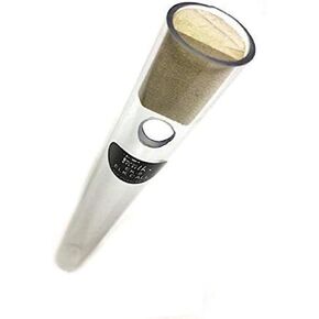 نداء أنبوب بلاستيكي صلب من فولك ايلك EK-8 in Kuwait