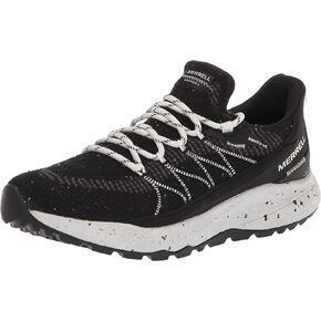 Merrell Women's Bravada 2 Hiking Shoe