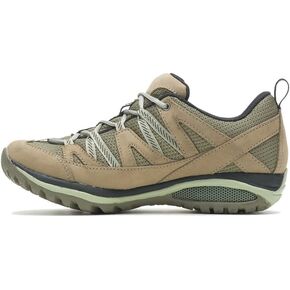 Merrell Women's J035326w Hiking Shoe