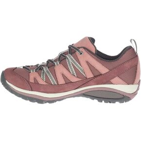 Merrell Women's J035326w Hiking Shoe in Kuwait