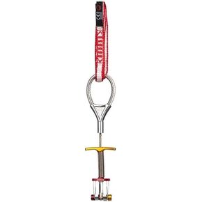 Wild Country Zero Friends Rock Climbing Cams - Lightweight, Active Protection for Trad & Alpine Climbing